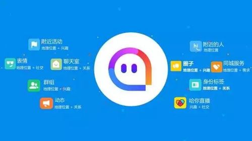 陌陌广告开户 陌陌广告开户